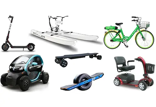 escooter, electric vehicle, electric bike, electric onewheel, eboard