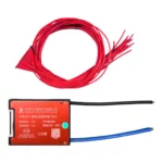 Daly BMS 16S 60V 30A common port