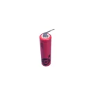 Náhradná batéria pre Philips Sonicare 800mAh