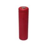 Sanyo UR14500AC 800mAh - 1.52A