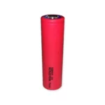 SANYO NCR2070C 3500mAh - 30A