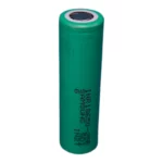 Samsung INR18650-25R 2500mAh - 20A