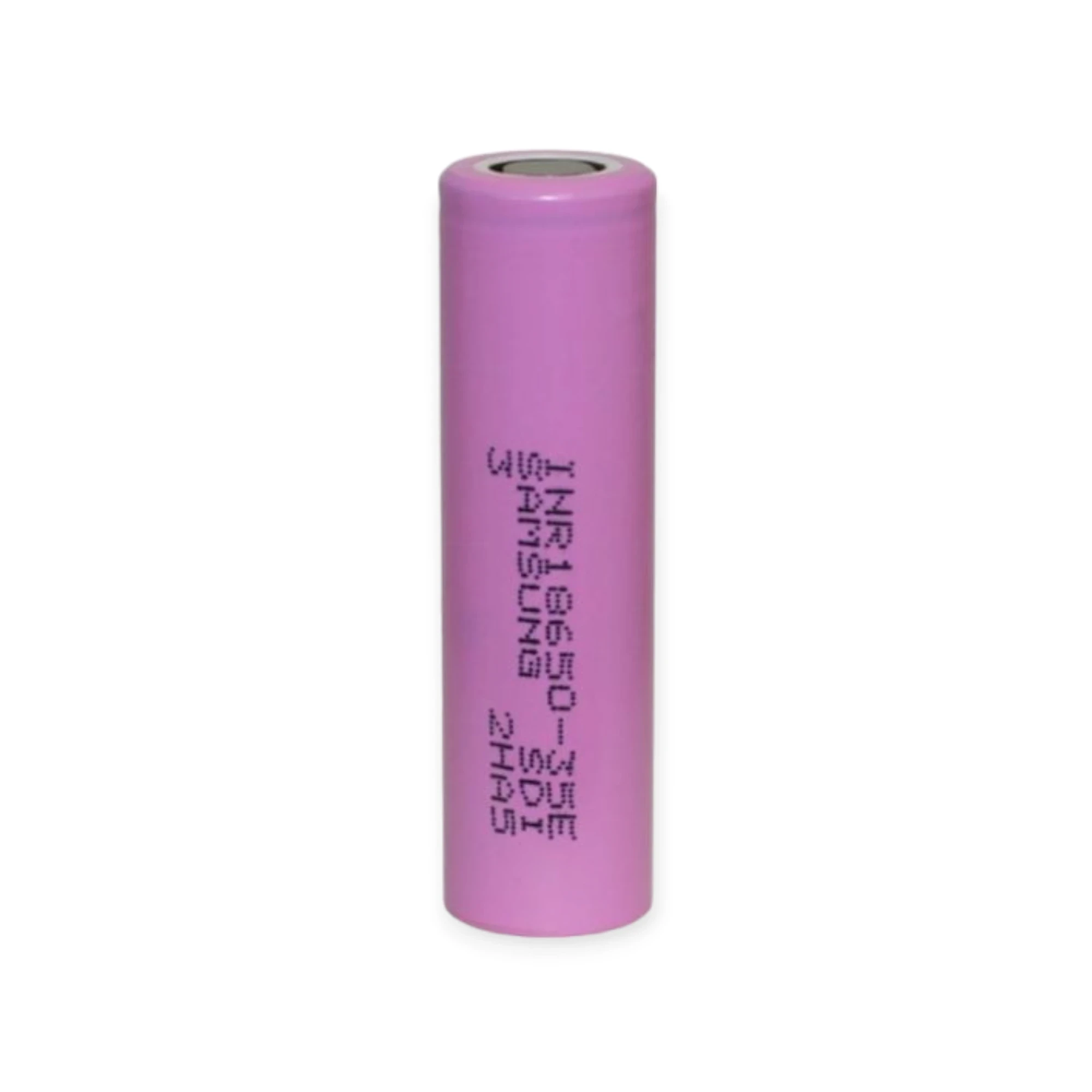 wp-image346.webp Samsung INR18650-35E 3400mAh - 8A – Obrázok 1