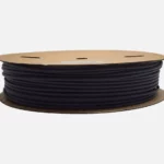 Zmršťovacia bužírka  priemer od 1mm do 180mm