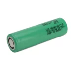 Samsung INR21700-50S 5000mAh - 45A