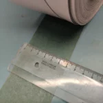 60mm izolacny papier