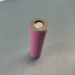 18650 izolator