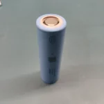 Tabless batériový článok EVE 40PL