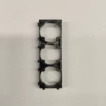 21700 3 články holder