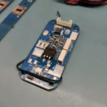 xiaomi pro 2 bms replacement