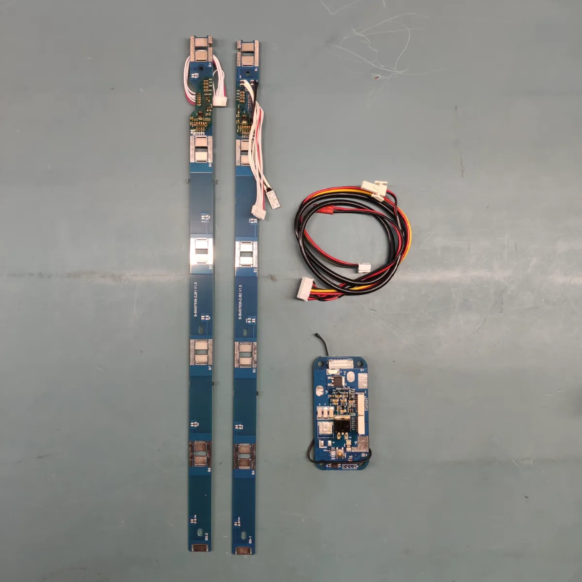 Xiaomi scooter pro 2 BMS Xiaomi scooter pro 2 BMS