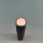 m50lt refurbished weld mark