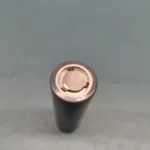 m50lt refurbished weld mark