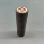 M58LT refurbished