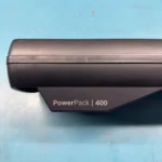 bosch powerpack 400 nosičový repas