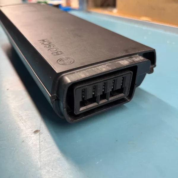 bosch powerpack 400 konektor nosičový repas