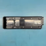 bosch powerpack 300 400 500 nosičový repas