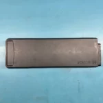 bosch powerpack 400 nosičový repas