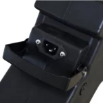 racceway e-babeta bateria repas z olova na liion