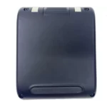 Roidmi X200 X300 Vacuum Cleaner Battery repas