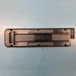 EBT360-130L1SD1 36V 13Ah 468Wh battery