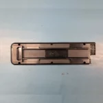 EBT360-130L1SD1 36V 13Ah 468Wh batéria