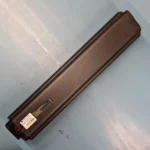 Phylion EBT360-130L1 81 36V 13Ah 468Wh batt
